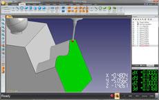 QxSoft übernimmt Nikons CMM-Manager-Geschäft