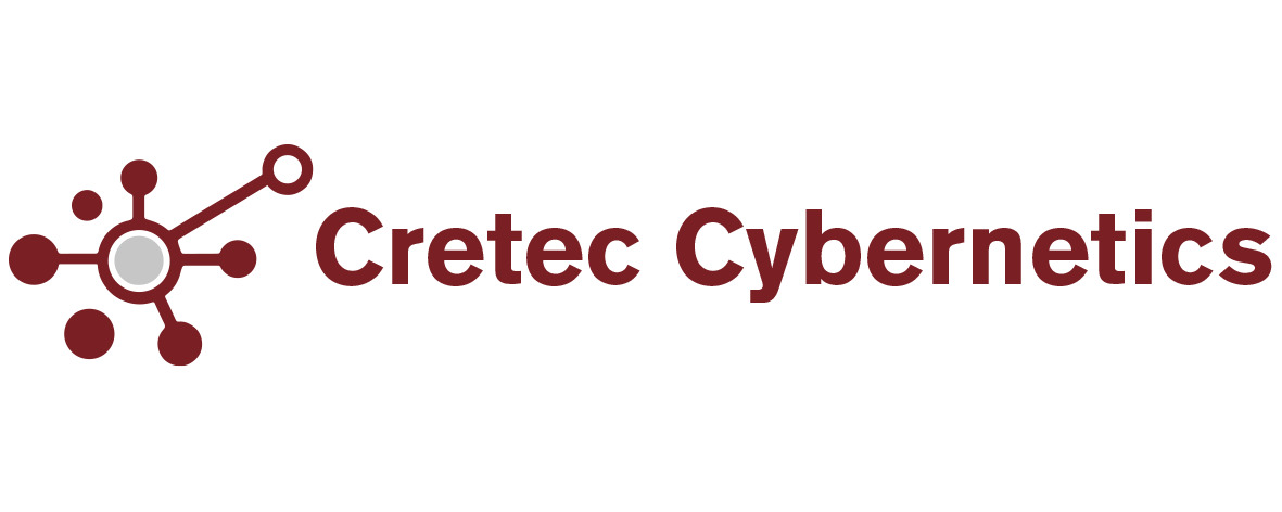 Open House bei Cretec Cybernetics