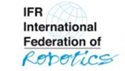 Service-Roboter-Markt 2019 bei 11,2Mrd. USD