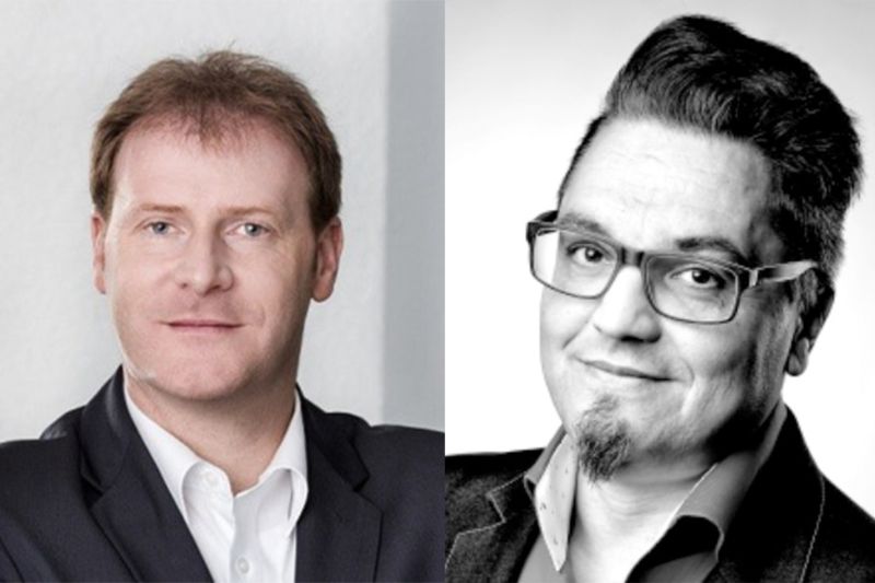 Automation Technology verstärkt Sales Team