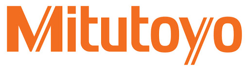 Mitutoyo schließt Produktion in Brasilien