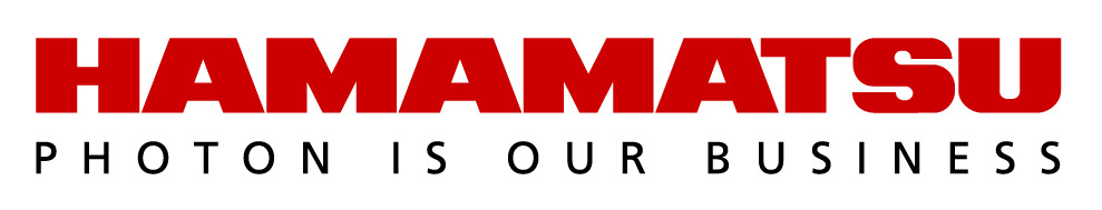 Hamamatsu mit -4% in 2020