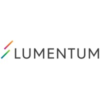 Lumentum erwirbt TriLumina-Vermögenswerte