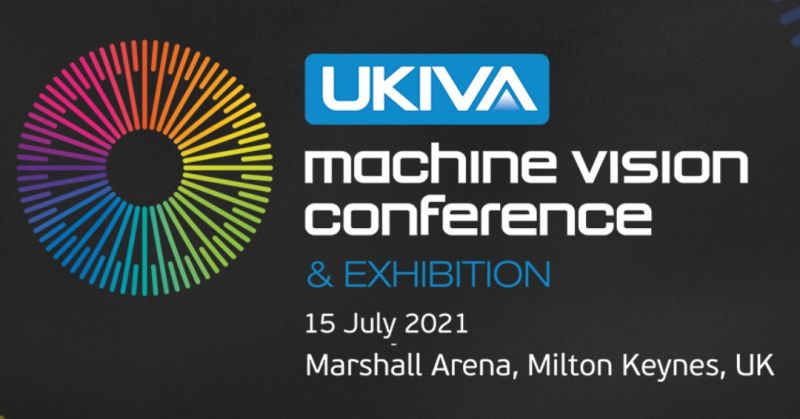 Neuer Termin MV Conference 2021