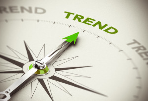 Webinar ‚Machine Vision Trends 2021‘