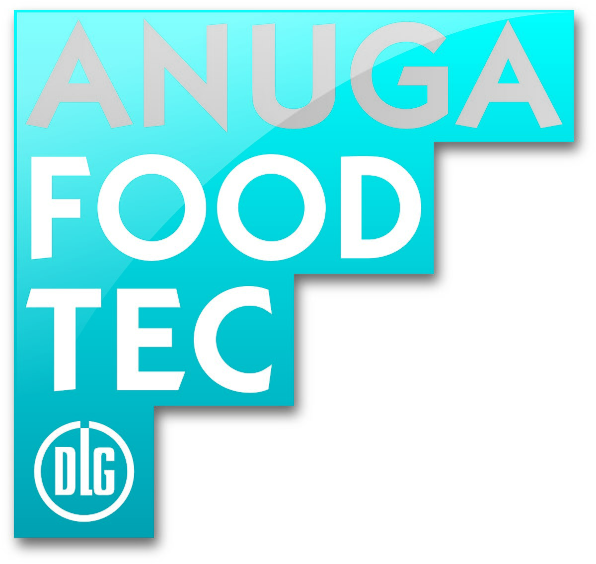 Anuga FoodTec auf 2022 verschoben