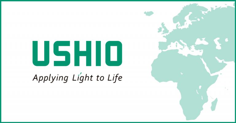 Ushio Deutschland und BLV fusionieren
