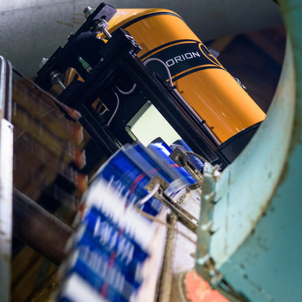 Antares Vision übernimmt Applied Vision