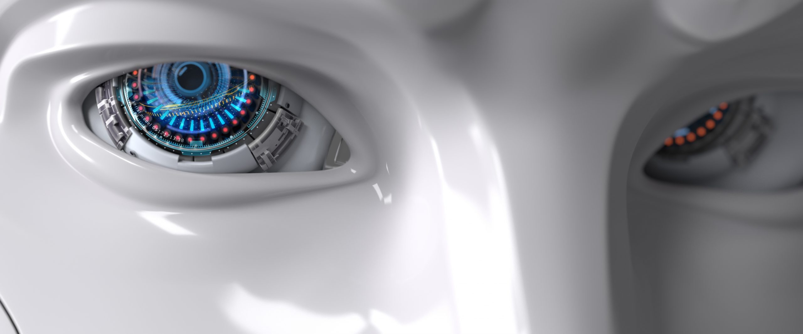 ‚Robot Vision Trends‘ Webinar