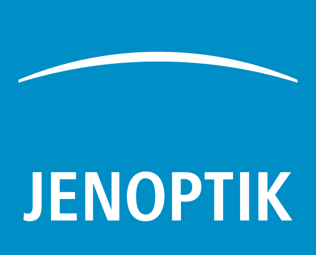 Jenoptik übertrifft Ziele