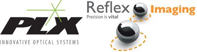 PLX übernimmt Reflex Imaging