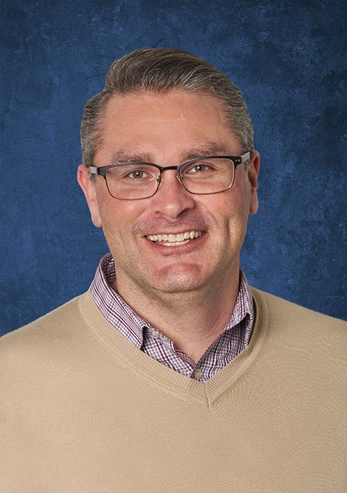 Neuer Vice President bei Smart Vision Lights