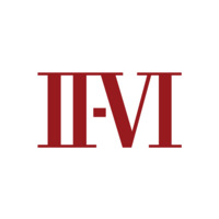 II-VI steigt ins Bieten um Coherent ein