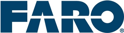 Faro mit deutlichem Minus