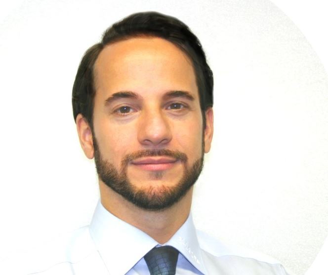 Neuer CEO bei Z-Laser USA