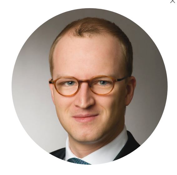 Neue Geschäftsführer bei Allied Vision