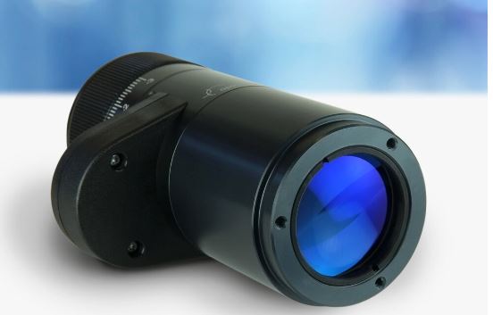 150 & 300mm Tunable Focusing Lenses
