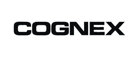 Cognex mit Rekordumsatz