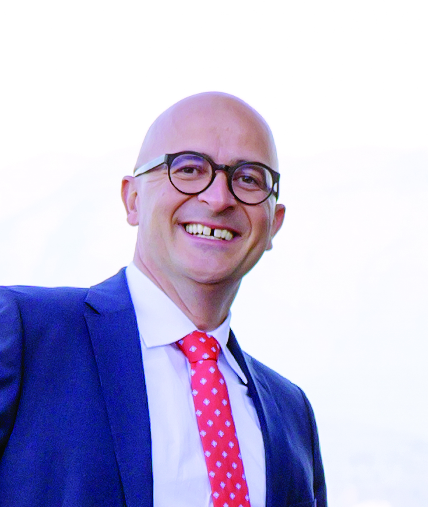 Leistungsstarke GigE-Vision- und ToF-Industriekameras