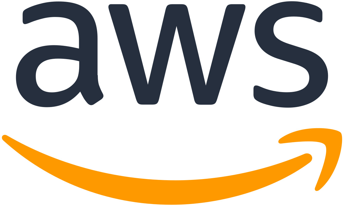 Amazon Web Services goes Vision