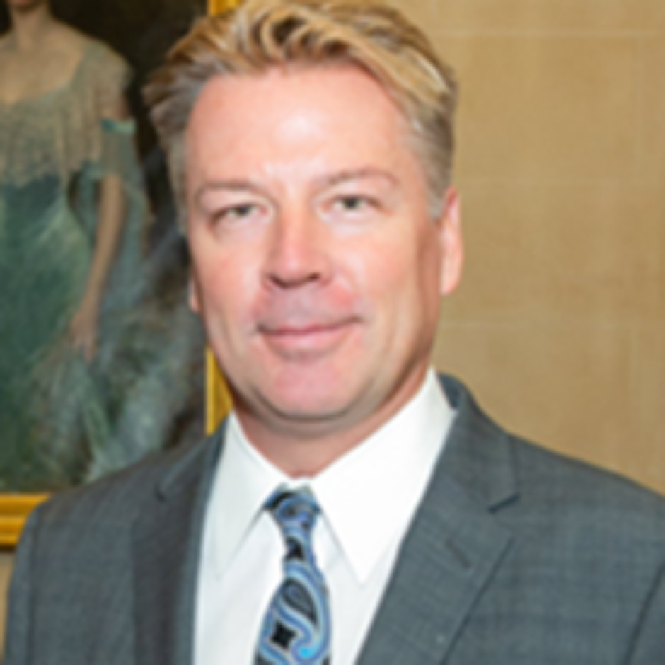 Neuer CEO bei Perceptron Inc.