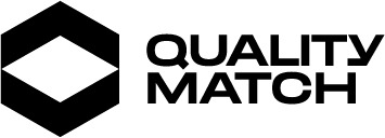 Finanzierung für Qualitätsdaten-Provider