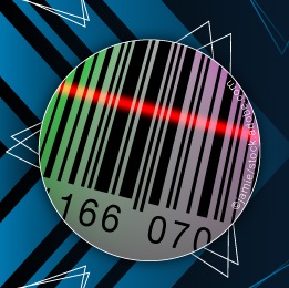 Code-Reader Webinar