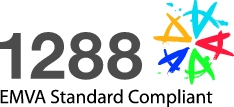 EMVA 1288 Standard 4.0 veröffentlicht