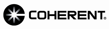 Coherent bestätigt Übernahme-Angebot