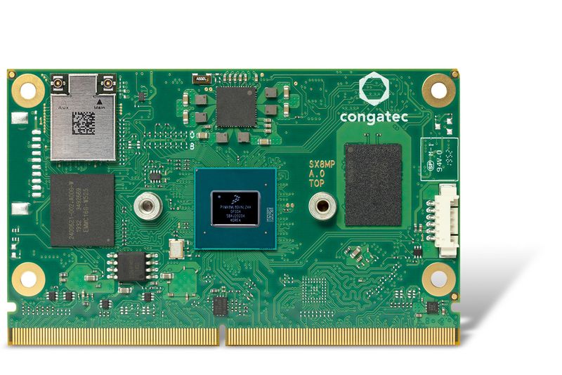 (Virtual) Embedded
