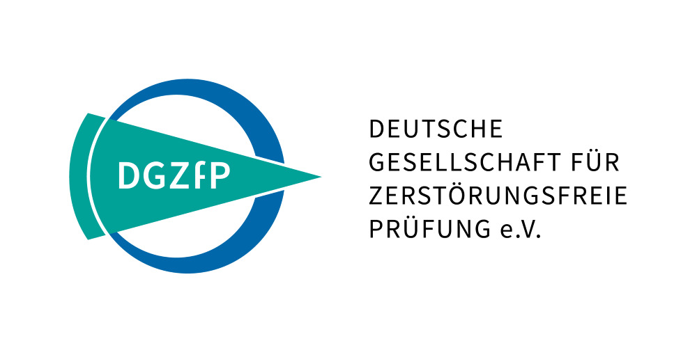 Virtuelle Konferenz zu ZfP 4.0