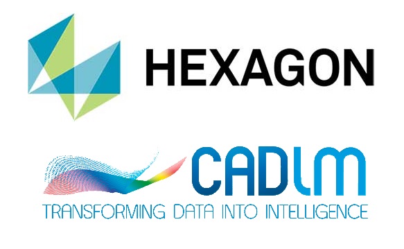 Hexagon akquiriert CADLM
