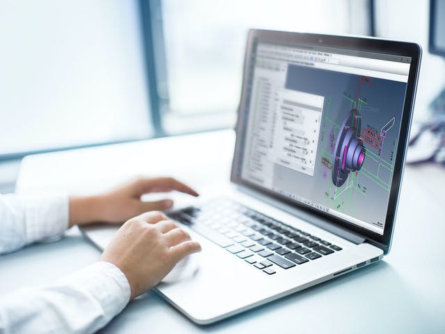 Zeiss Digital Customer Days 2021