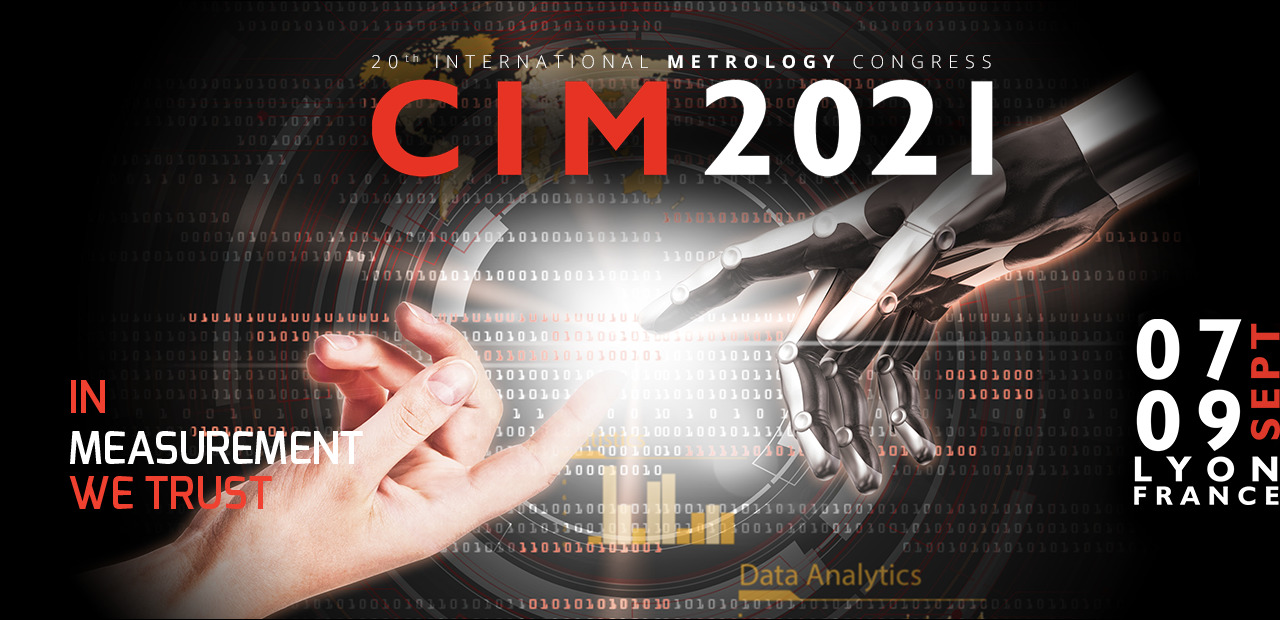 CIM 2021 Programm veröffentlicht