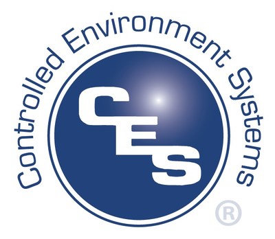 CES übernimmt Western Environmental Corporation