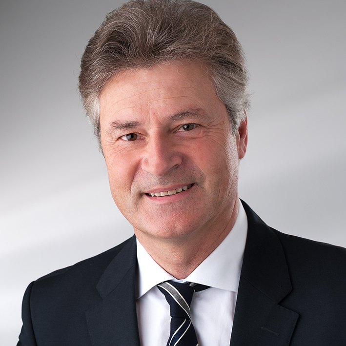 Neuer EMEA Director Sales bei Ambarella