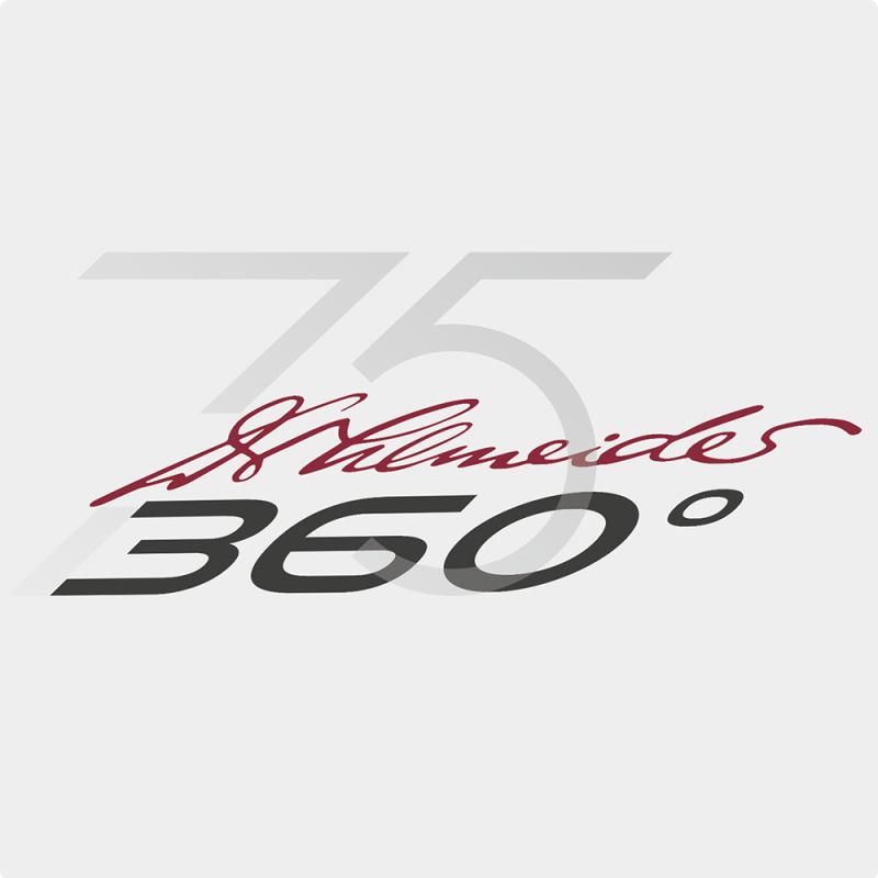75 Jahre Schneider Messtechnik
