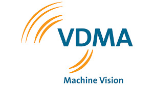 Deutsche IBV im Aufwind