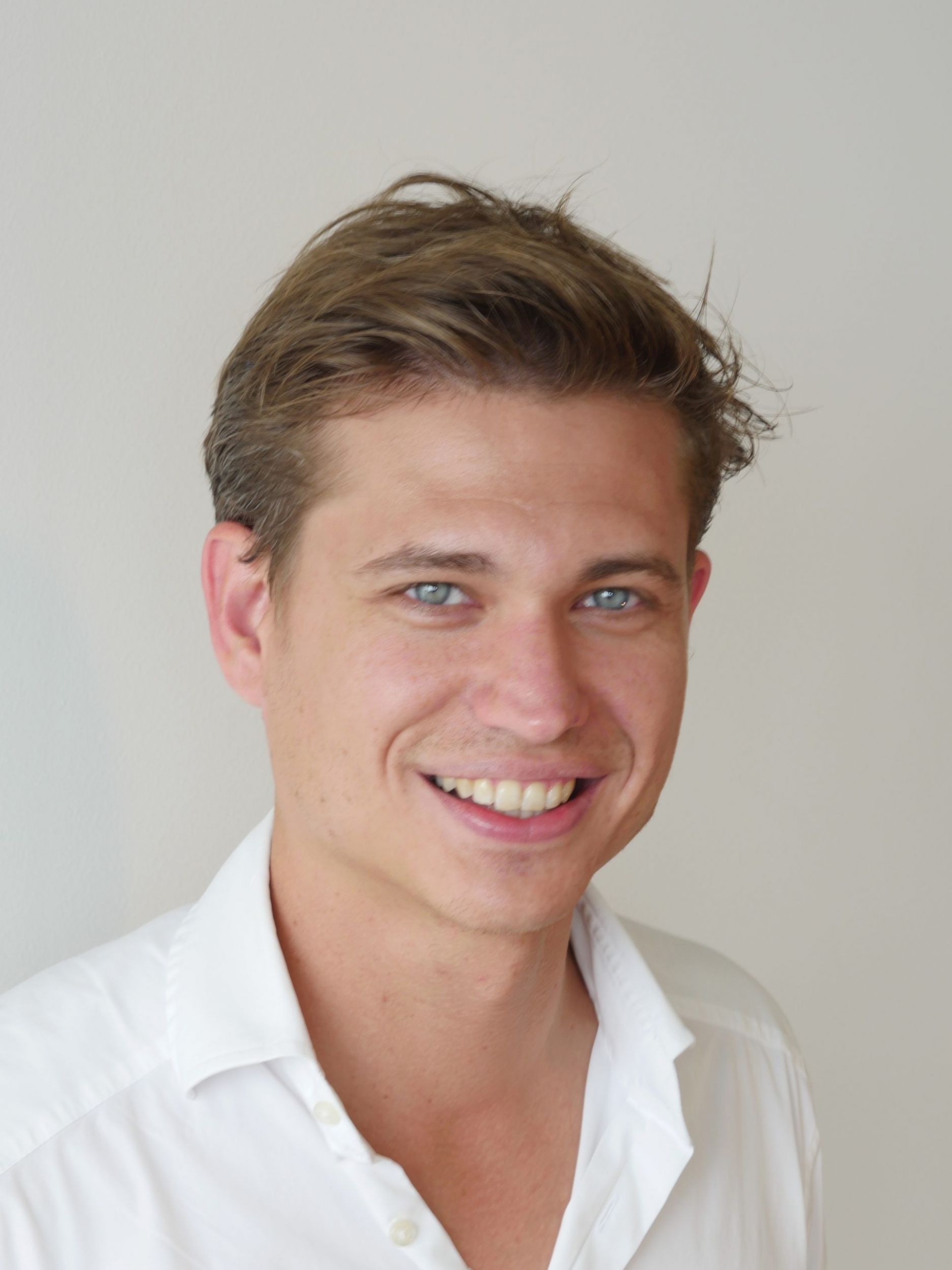 Wo liegen derzeit (noch) die Probleme beim Deep Learning?