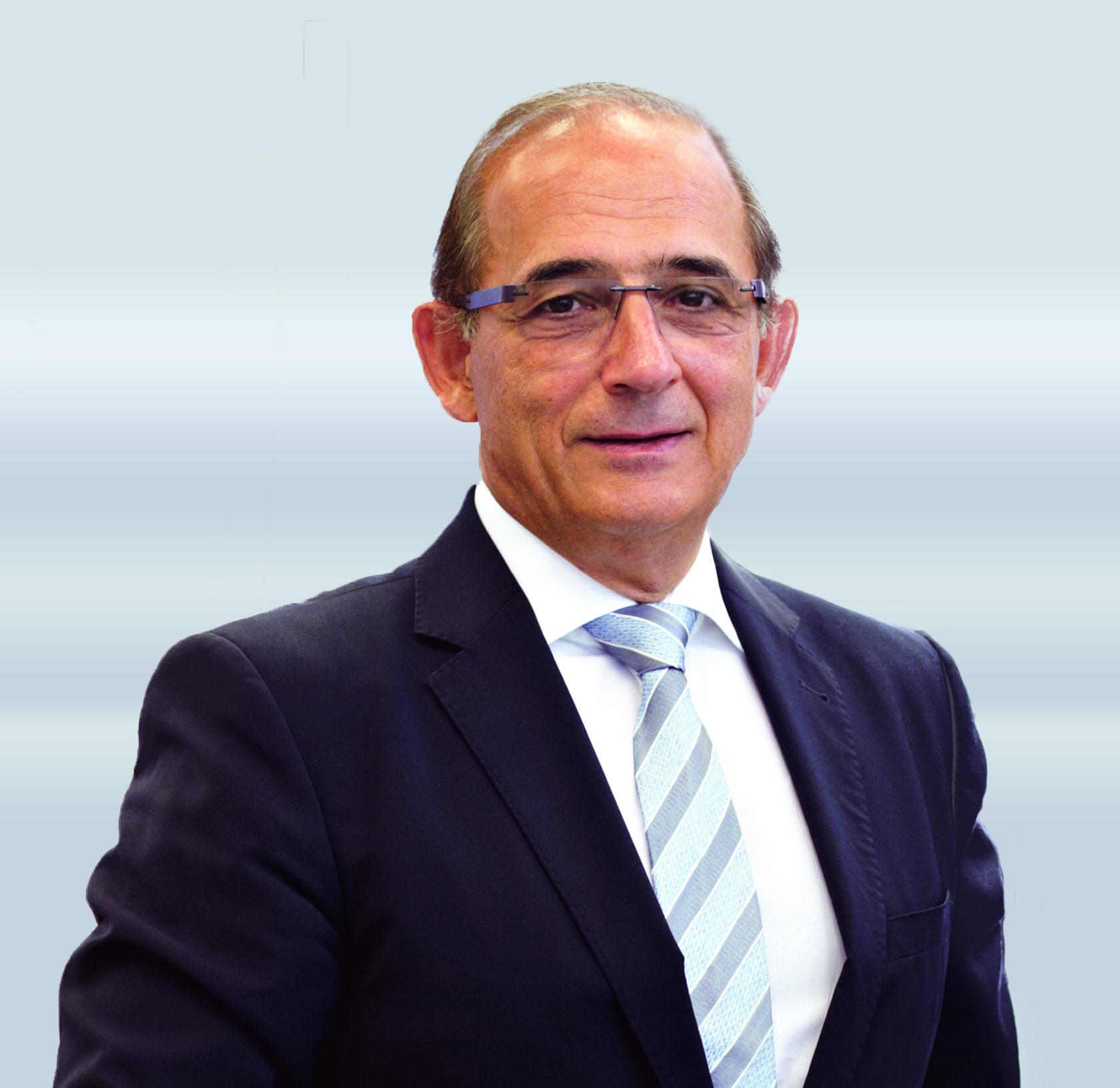 Enis Ersü zieht sich bei Isra Vision AG zurück