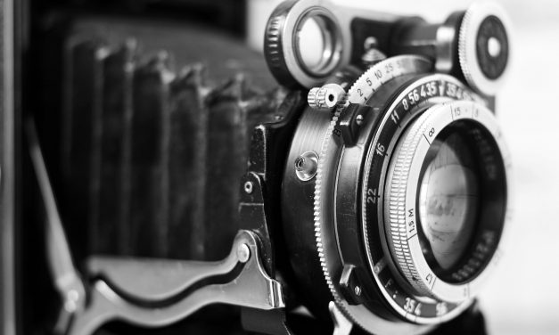 Webinar ‚Optics & Lenses – Part 2‘