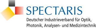 Photonikbranche rechnet mit Wachstumsschub