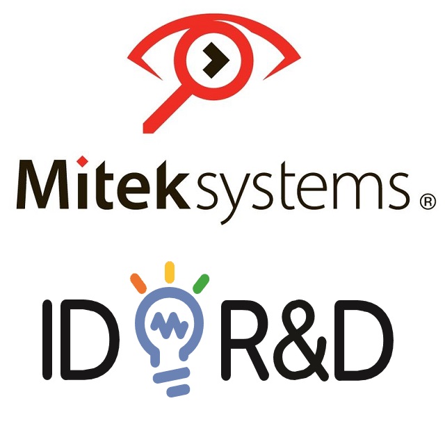 Mitek Systems übernimmt ID R&D