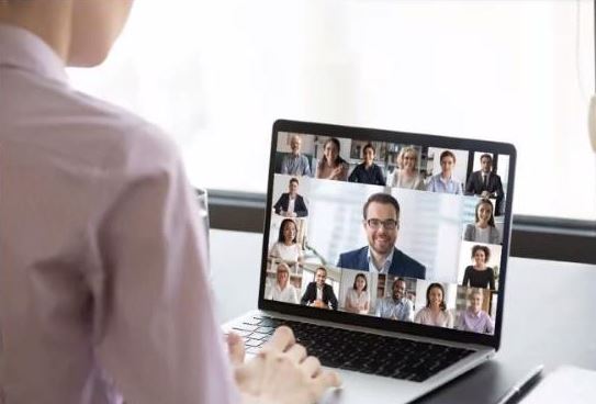 EMVA startet eigene Webinar-Reihe