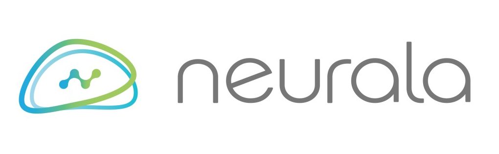Neurala eröffnet Europa-Niederlassung