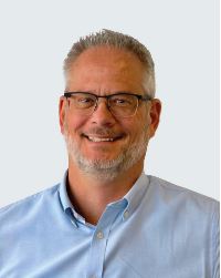 Sill Optics verstärkt Vertriebsteam