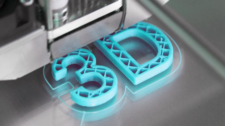 Workshop 3D-Nordost 2021