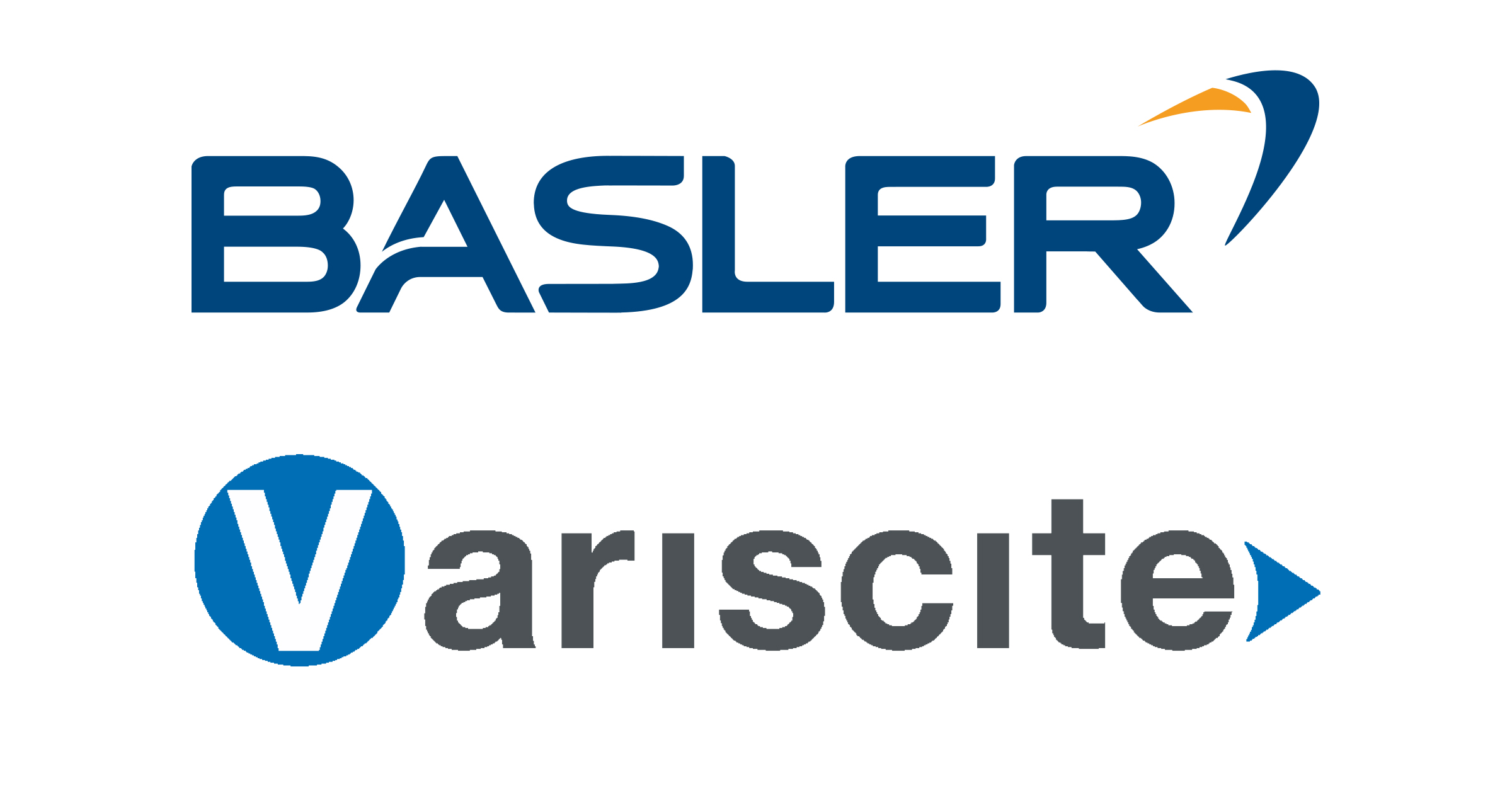 Basler und Variscite erweitern Zusammenarbeit