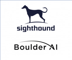 Sighthound akquiriert Boulder AI