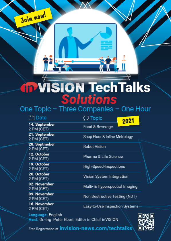 web 215854 INV TT Solutions EA